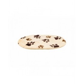 Cuscino Trixie Joey Beige 54 × 35 cm