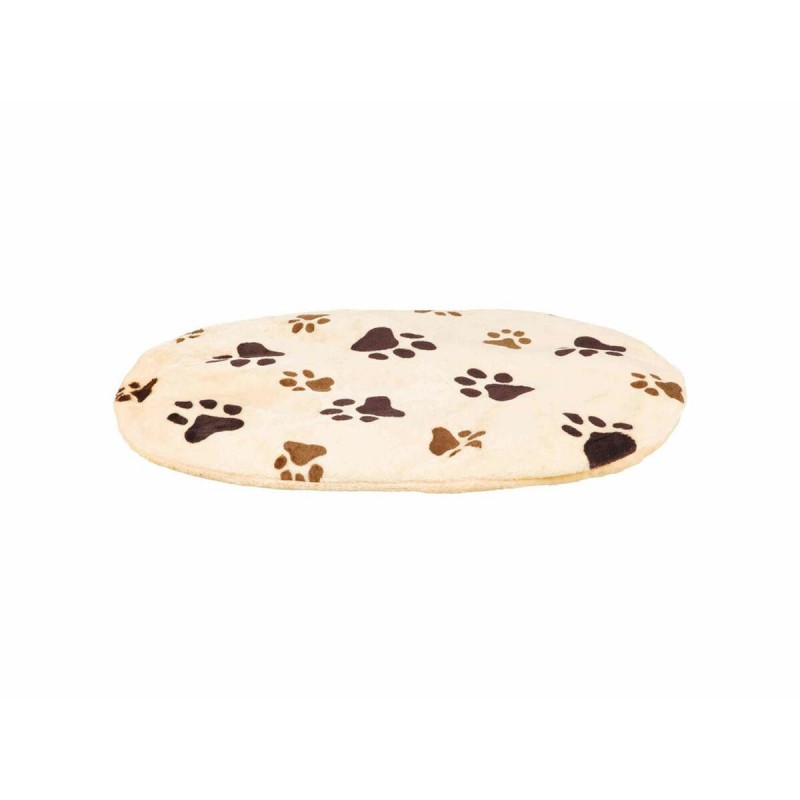 Cuscino Trixie Joey Beige 70 × 47 cm