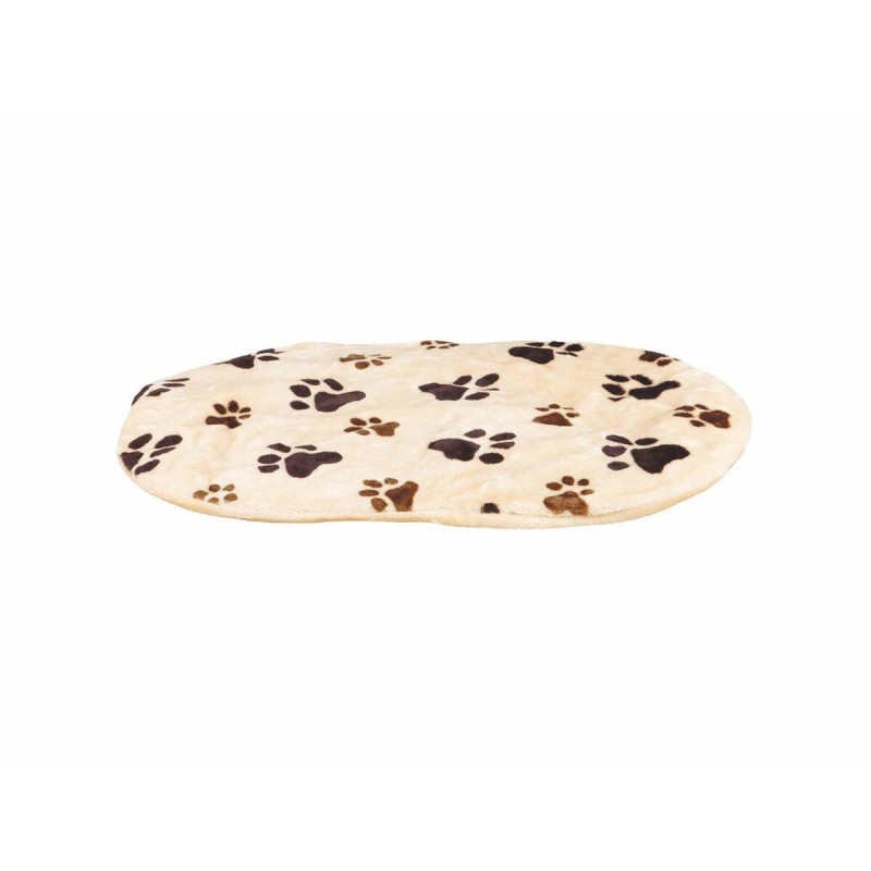 Cuscino Trixie Joey Beige 77 × 50 cm