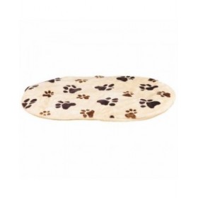 Cuscino Trixie Joey Beige 77 × 50 cm