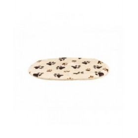 Cuscino Trixie Joey Beige 86 × 56 CM