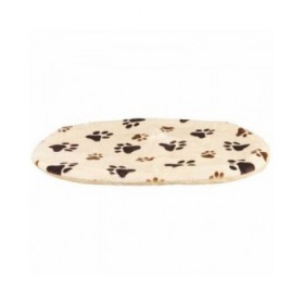 Cuscino Trixie Joey Beige 86 × 56 CM