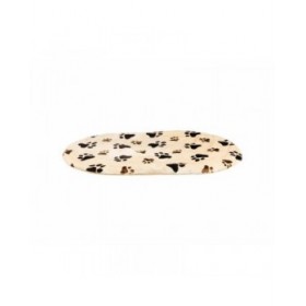 Cuscino Trixie Joey Beige 98 × 62 CM