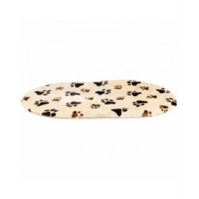 Cuscino Trixie Joey Beige 98 × 62 CM