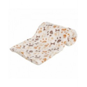 Coperta per Animali Domestici Trixie
