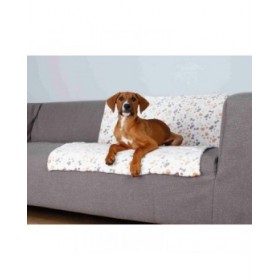 Coperta per Animali Domestici Trixie