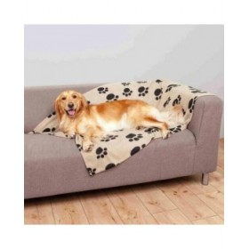 Coperta per Animali Domestici Trixie