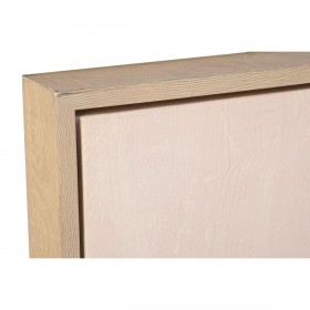 Quadro DKD Home Decor Fiori (103 x 4,5 x 143 cm) (2 Unità)