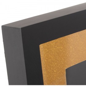 Quadro Alexandra House Living 50 x 5 x 80 cm