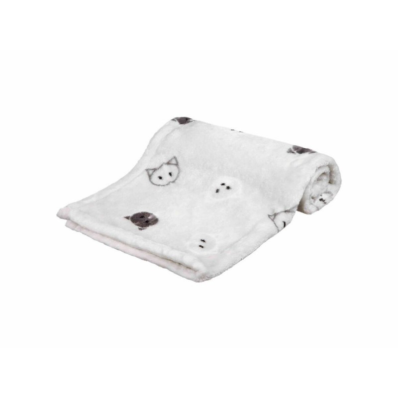 Coperta per Animali Domestici Trixie Mimi