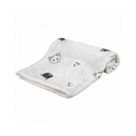Coperta per Animali Domestici Trixie Mimi