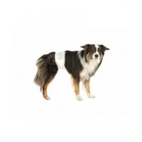 Pannolini Trixie 23643