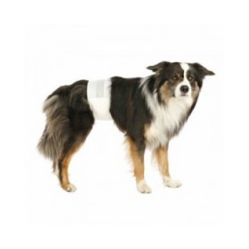 Pannolini Trixie 23643