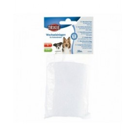 Pannolini Trixie 10 Unità