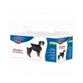 Pannolini Trixie TX-23632 Cane S/M