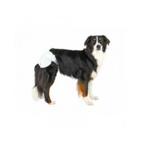 Pannolini Trixie TX-23632 Cane S/M