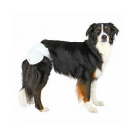 Pannolini Trixie TX-23632 Cane S/M