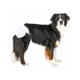 Pannolini Trixie TX-23636 XL