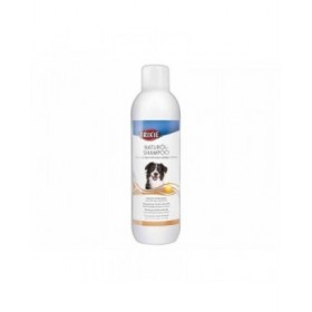 Shampoo per animali domestici Trixie 1 L