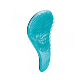 Spazzola per Cani Trixie Gomma 19 cm