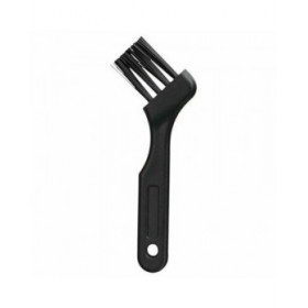 Tosatrice per animali domestici Trixie TR1500 Nero Acciaio inossidabile