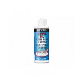 Olio Lubrificante Trixie Coltelli (118 ml)