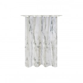 Tenda DKD Home Decor 180 x 180 x 0,5 cm