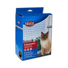Rete di sicurezza Trixie Verde Oliva
