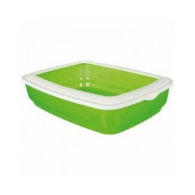 Lettiera per Gatti Trixie 38 × 11 × 50 cm