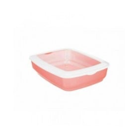 Lettiera per Gatti Trixie 38 × 11 × 50 cm