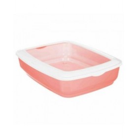 Lettiera per Gatti Trixie 38 × 11 × 50 cm