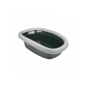 Sabbia per Gatti Trixie 40121 Plastica