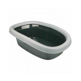 Sabbia per Gatti Trixie 40121 Plastica