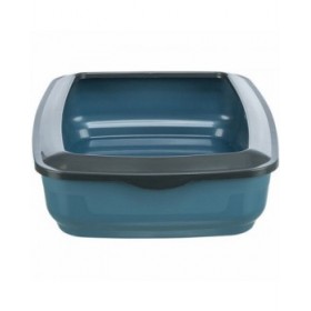 Lettiera per Gatti Trixie Mio 32 × 12 × 43 CM