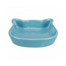 Ciotola per gatti Trixie 12 cm
