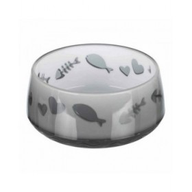 Ciotola per gatti Trixie