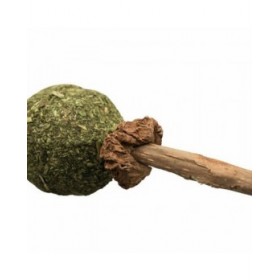 Spuntino per Cat Trixie Catnip/Matatabi