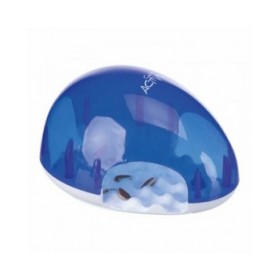 Giocattolo per gatti Trixie Azzurro Bianco Plastica 19 × 13 × 14 CM