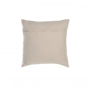Cuscino DKD Home Decor 45 x 15 x 45 cm (2 Unità)