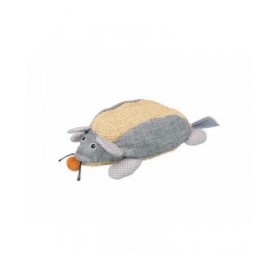 Giocattolo per gatti Trixie Mouse