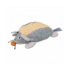 Giocattolo per gatti Trixie Mouse