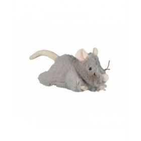 Giocattolo per gatti Trixie Mouse