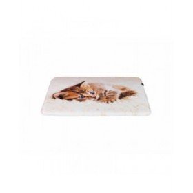 Letto per Gatti Trixie Tilly