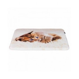 Letto per Gatti Trixie Tilly