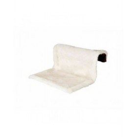 Letto per Gatti Trixie Marrone Crema 26 cm