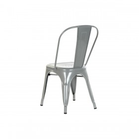 Sedia DKD Home Decor