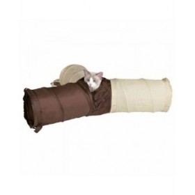 Giocattoli Trixie Multicolore Nylon
