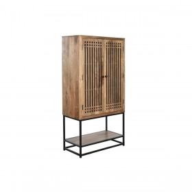 Armadio DKD Home Decor Legno di mango 80 x 40 x 160 cm