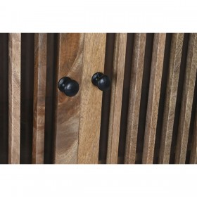 Armadio DKD Home Decor Legno di mango 80 x 40 x 160 cm