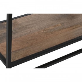Armadio DKD Home Decor Legno di mango 80 x 40 x 160 cm